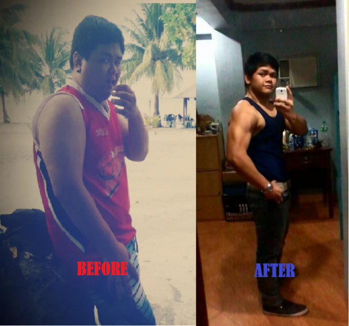 October 2012 - July 2013 Transformation